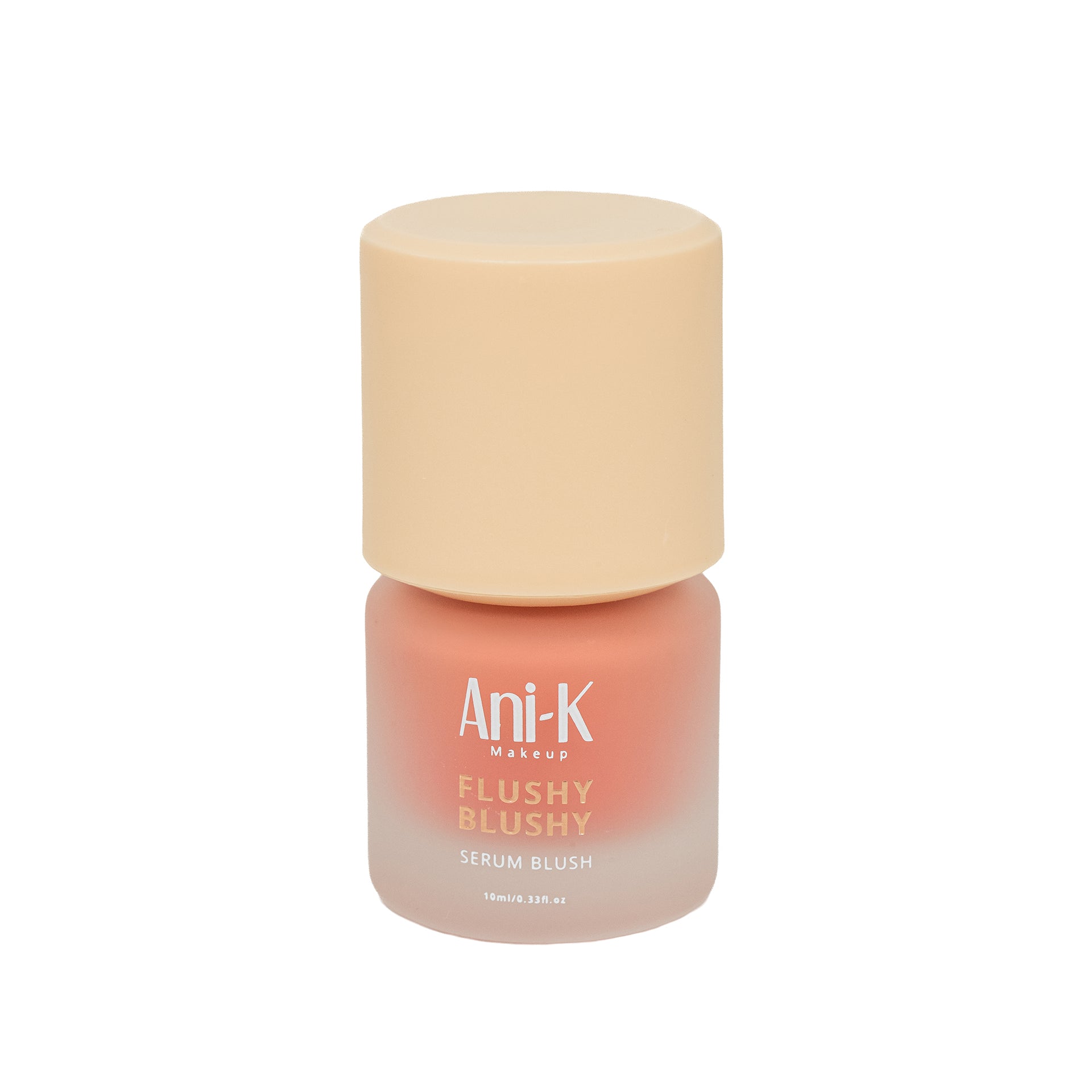 Serum Blush ANI-K