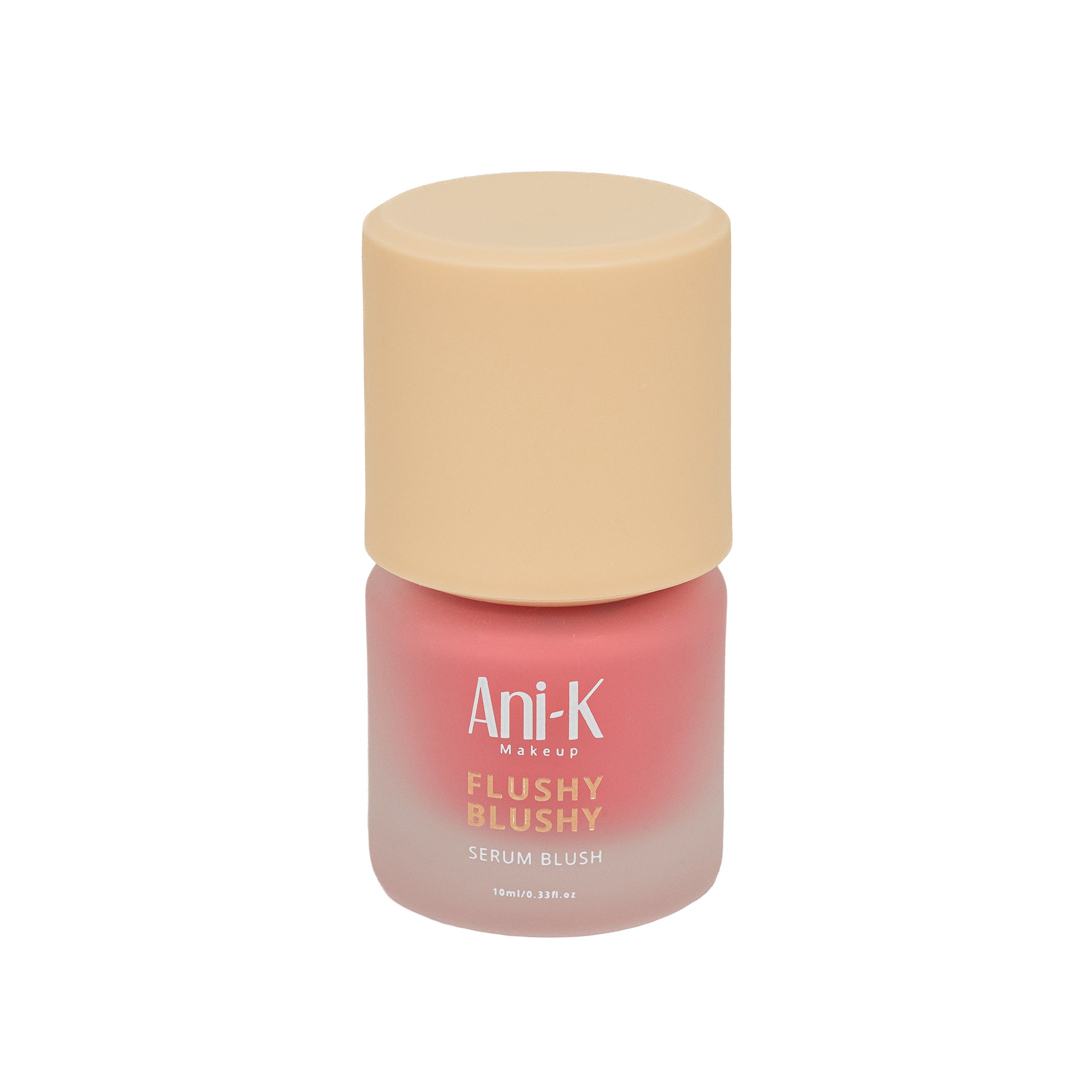 Serum Blush ANI-K