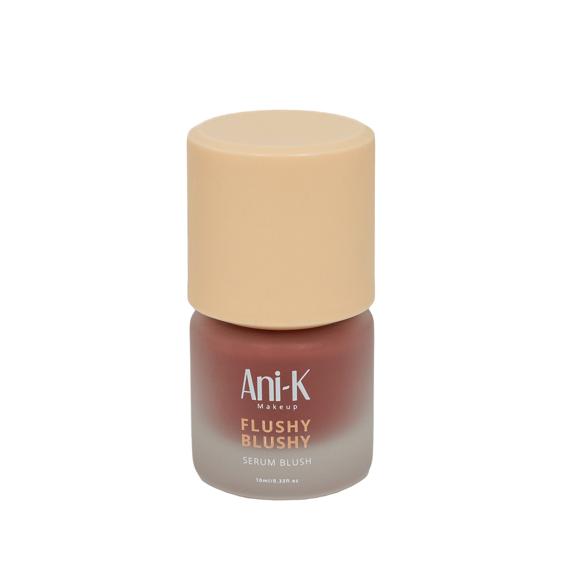 Serum Blush ANI-K
