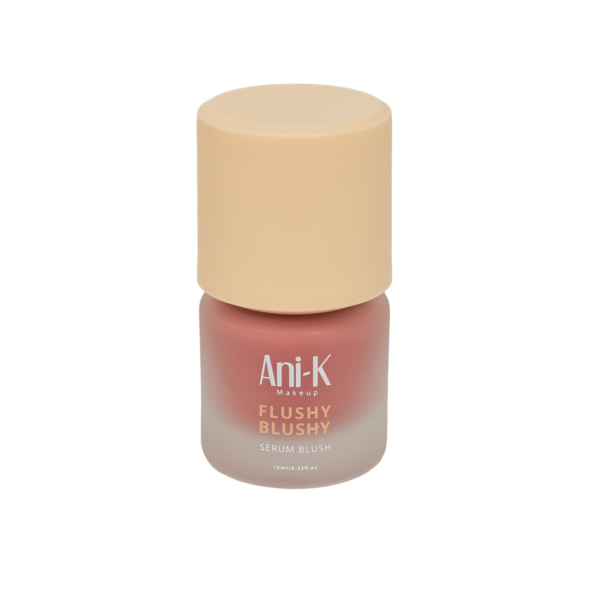 Serum Blush ANI-K