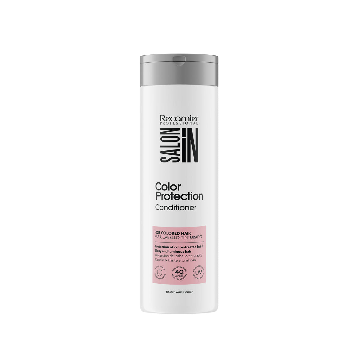 Acondicionador Salon In Color Guard 300 ml