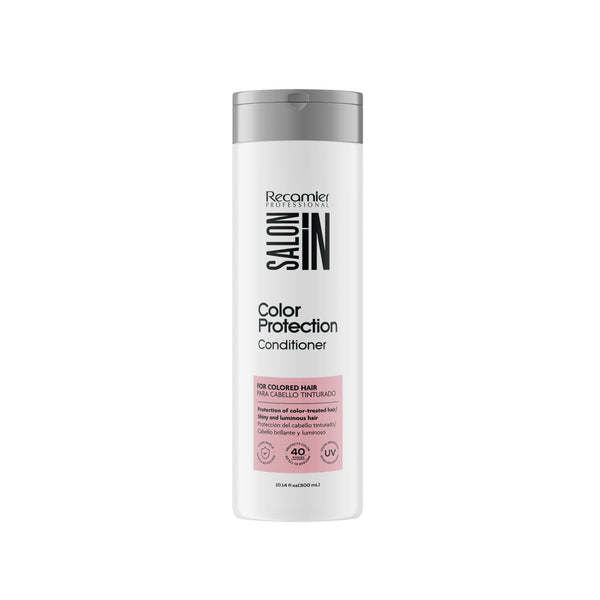 Acondicionador Salon In Color Guard 300 ml