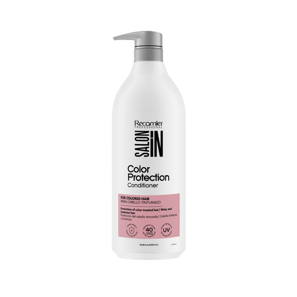 Acondicionador Salon In Color Guard 1000 ml