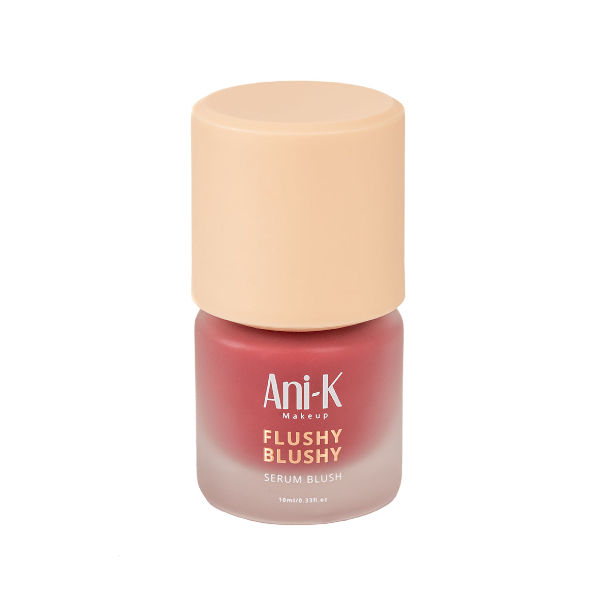 Serum Blush ANI-K
