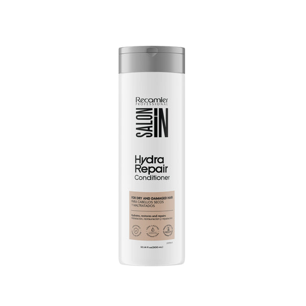 Acondicionador Salon In Hydra Repair 300 ml