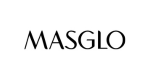 Brand Name