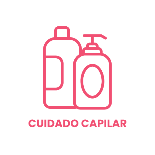 Cuidado Capilar