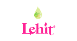 Brand Name