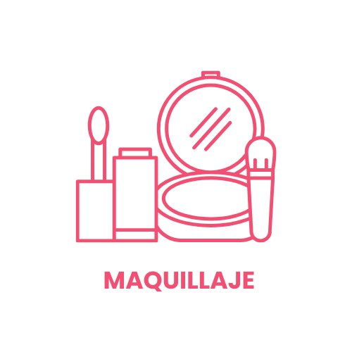 Maquillaje