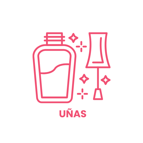 Uñas