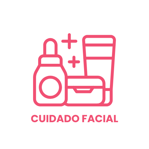 Cuidado Facial