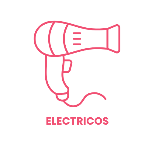 Eléctricos