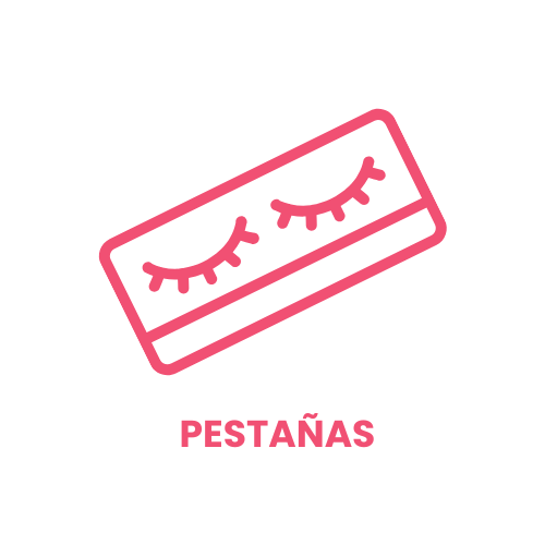 Pestañas