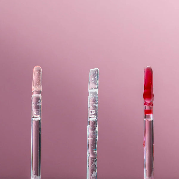 Lip Gloss Bonita ANI-K