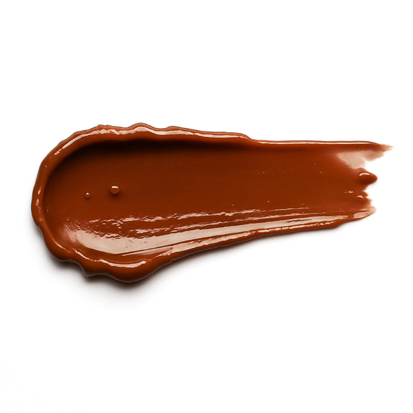 Mascarilla Matizante Naissant Tratamiento X 300 ml Chocolate