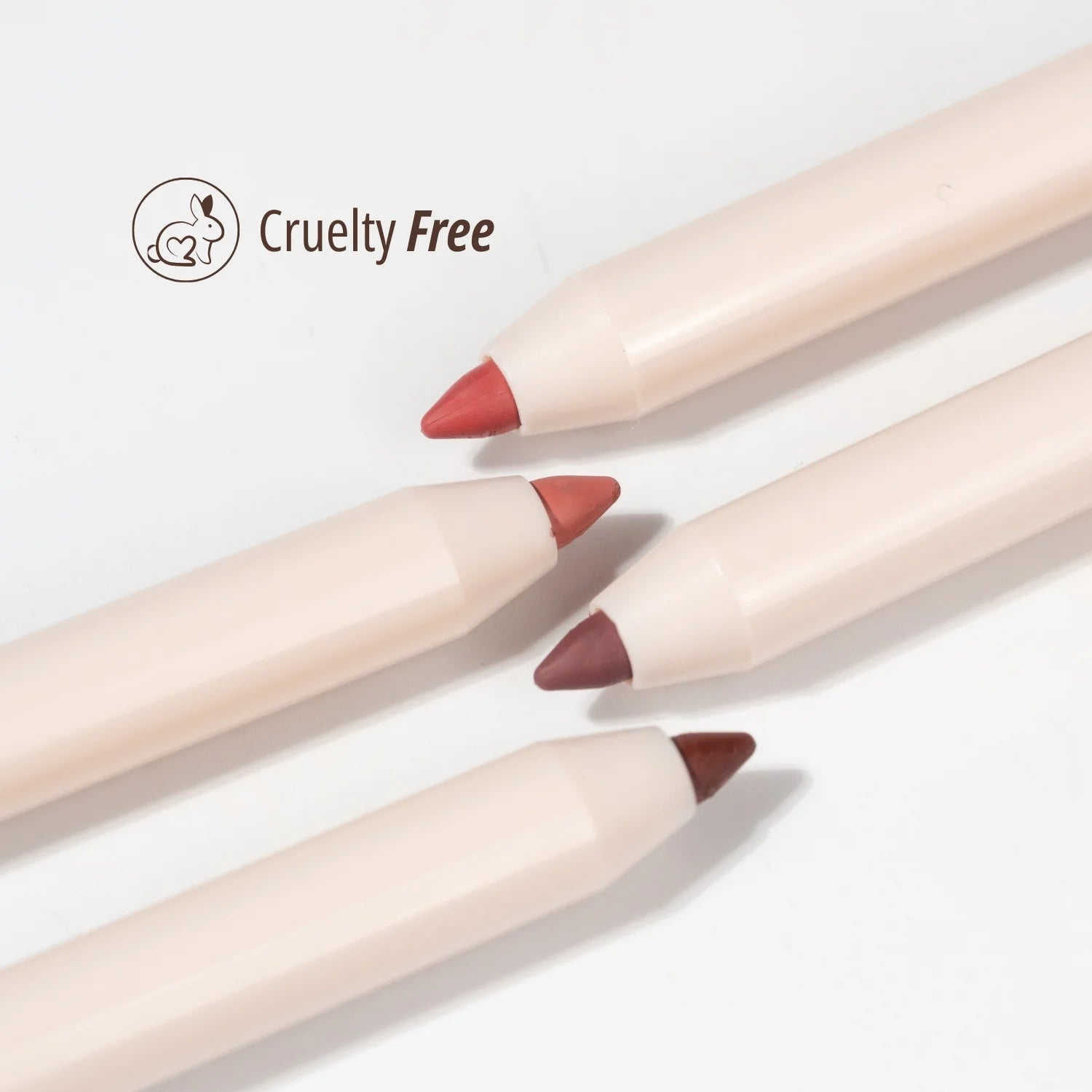 Delineador de Labios Kiss Definition ANI-K