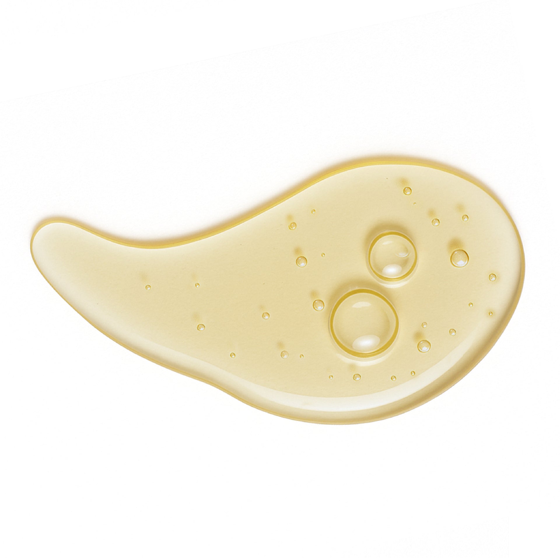 Elixir de Argán Naissant Oro Líquido X 30 ml