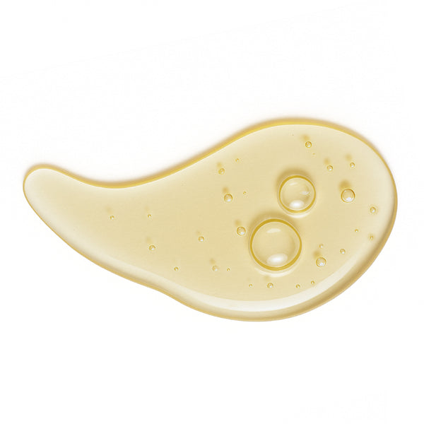 Elixir de Argán Naissant Oro Líquido X 30 ml