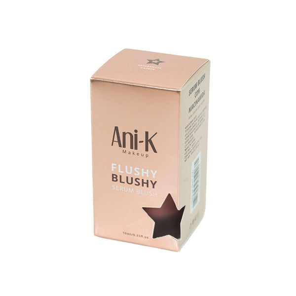 Serum Blush ANI-K