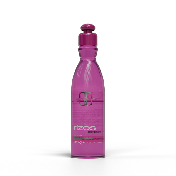 Gel Fluido Moldeador 300 ml Prokpil