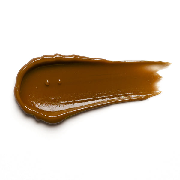 Mascarilla Matizante Naissant Tratamiento X 300 ml Glow Mocca