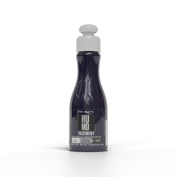 Tratamiento Color Prokpil 150ml Humo