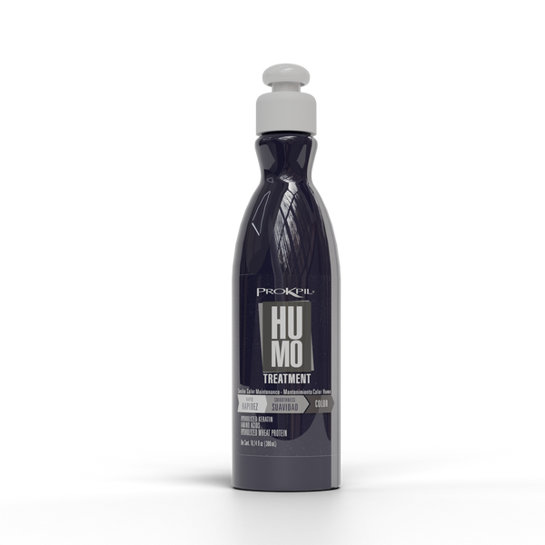 Tratamiento Color Prokpil 300ml Humo