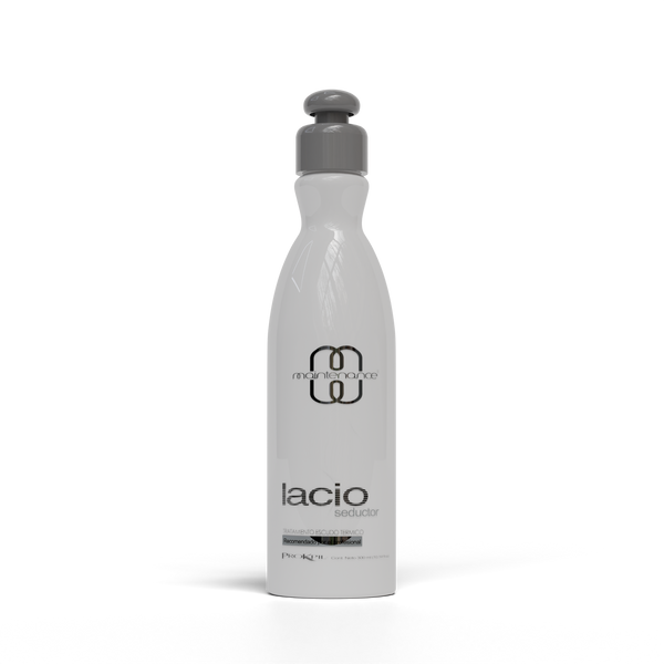 Termoprotector Lacio Seductor 300 ml Prokpil