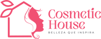 Cosmetic House