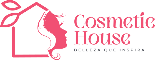 Cosmetic House
