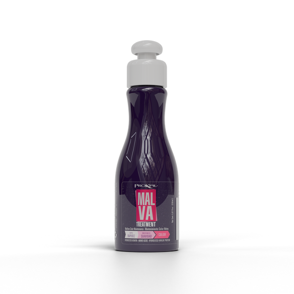 Tratamiento Color Prokpil 150ml Malva