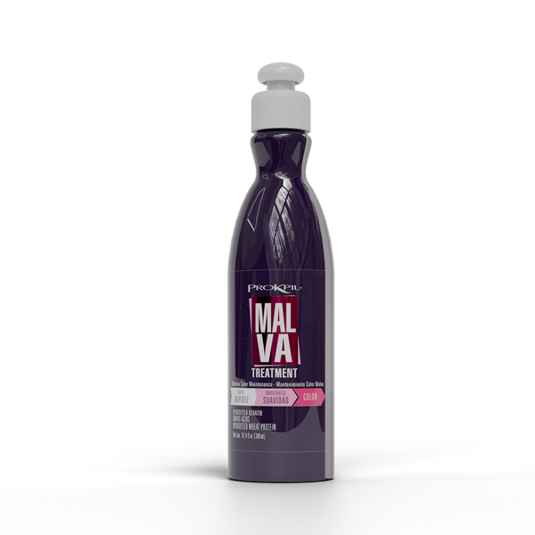 Tratamiento Color Prokpil 300ml Malva