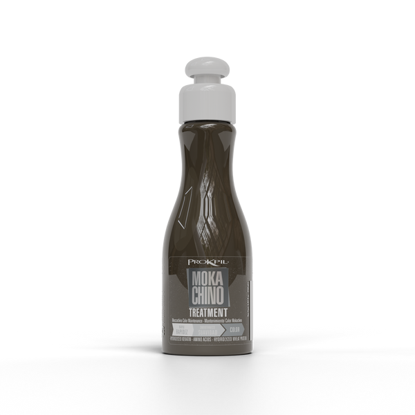 Tratamiento Color Prokpil 150ml Mokachino