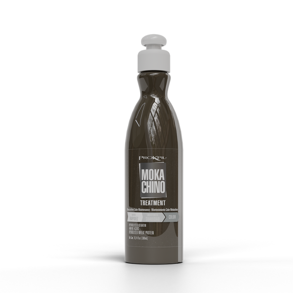 Tratamiento Color Prokpil 300ml Mokachino