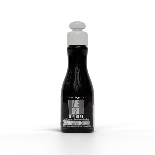 Tratamiento Color Prokpil 150ml Negro