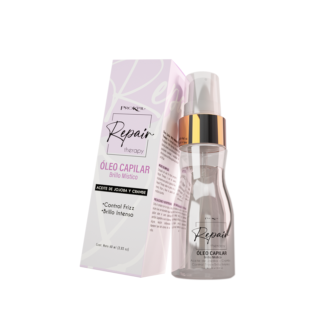 Oleo Repair Therapy 60 ml Prokpil