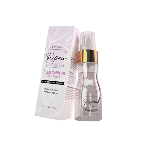 Oleo Repair Therapy 60 ml Prokpil