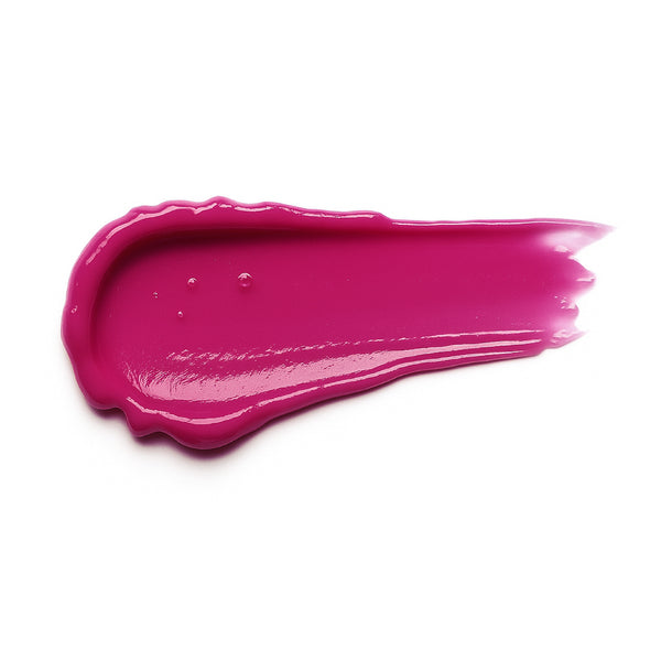 Mascarilla Matizante Naissant Tratamiento X 300 ml Rubio Palo de Rosa