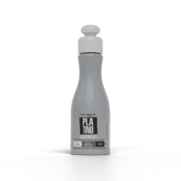 Tratamiento Color Prokpil 150ml Platino