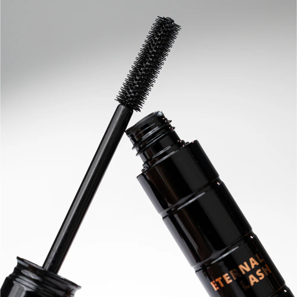 Pestañina Eternal Lash ANI-K