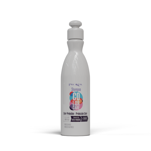 Shampoo Color Care 300 ml Prokpil
