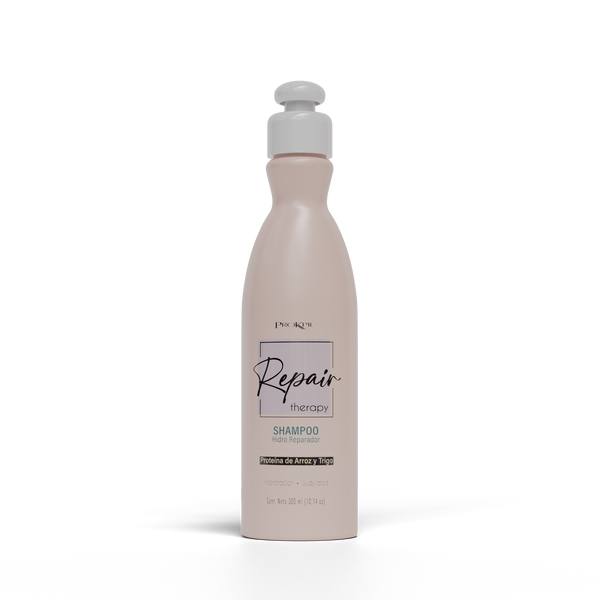 Shampoo Repair Therapy 300 ml Prokpil