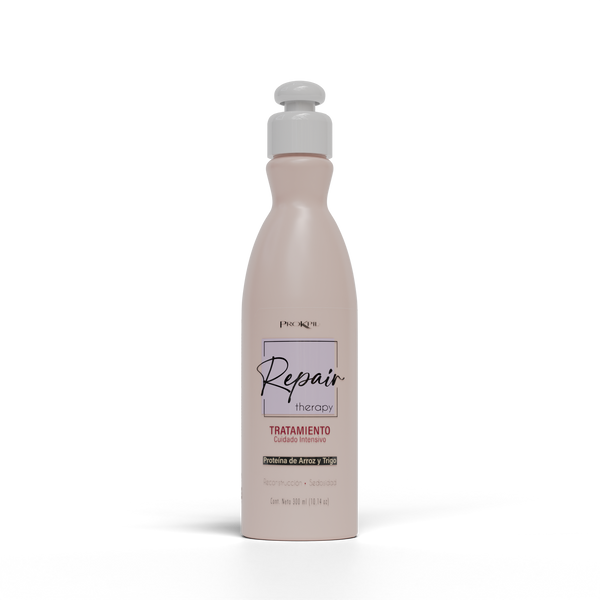 Tratamiento Repair Therapy 300 ml Prokpil