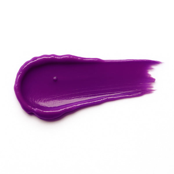 Mascarilla Matizante Naissant Tratamiento X 300 ml Violeta
