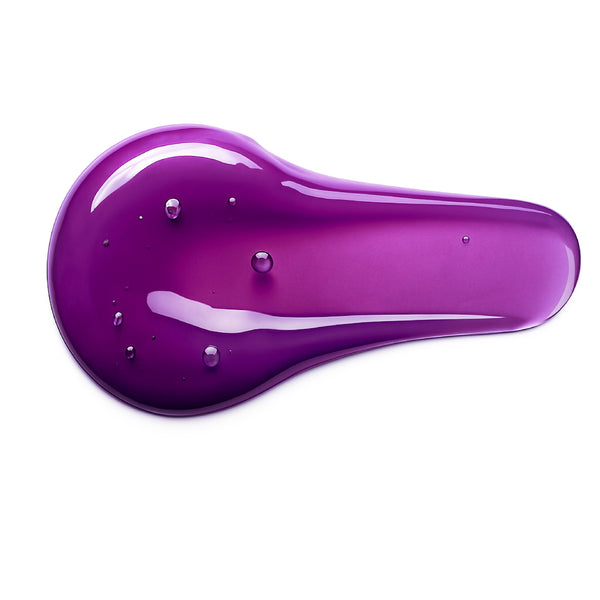 Shampoo Matizante Naissant Tratamiento X 300 ml Violeta
